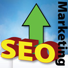 SEO – Search Engine Optimization